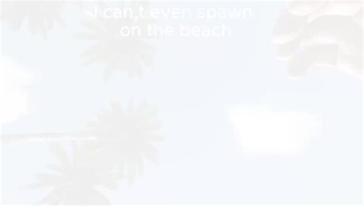 Hilarious Ark Survival Evolved Memes to Brighten Your Day