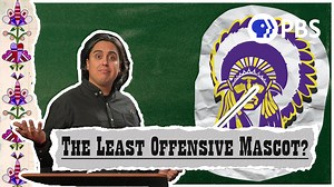 Why do so many Americans question Native’s existence? Why do 27 states exclude Native American history in K-12 schools? And what is up with all the Native American Mascots? This episode explores the dark legacy of Indian boardings, the failures of modern education, and the trauma, misconceptions, and racism endured by Native Americans as a result. | PBS Origins | Facebook