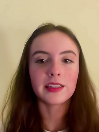 The Magic of Radio Paradise. #algorithmfree #musicdiscovery #radioparadise