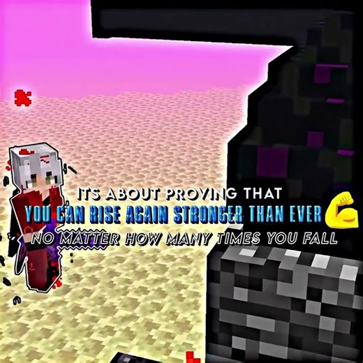 Sharpness Comeback 😱