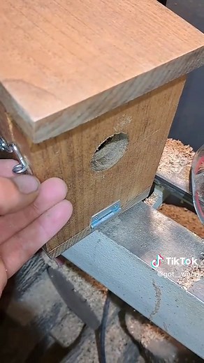 william9700 on TikTok