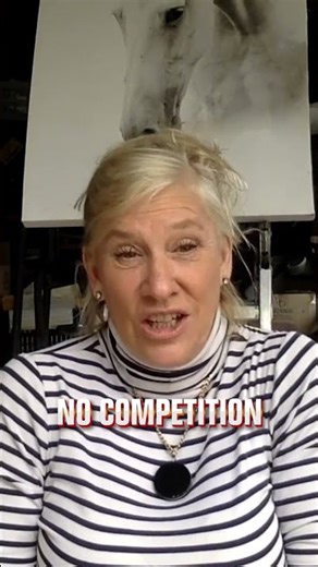 Why I partner exclusively with Enagic