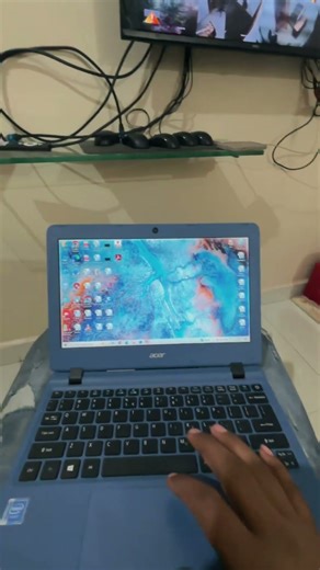 How to find ip of cp plus ✅ | ip camera | Nvr 🪛📸