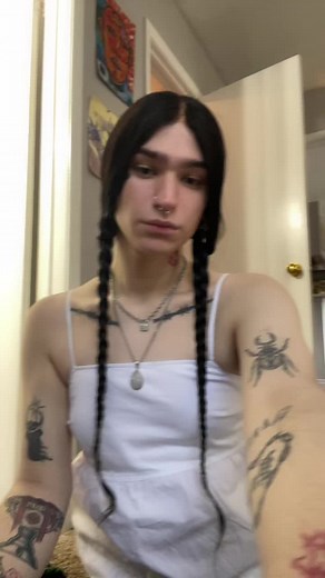 Trailer Park Princess (@twinkdestroyer1)’s videos with original sound - Trailer Park Princess