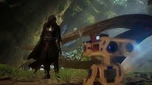 Darth Revan Mod Showcase