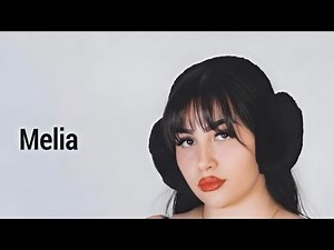 Melia Is Thick - Curvy Model Plus Size Fashion | Bio, Wiki, Career Highlights, Lifestyle