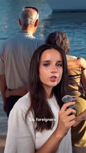 The Department of Home Affairs plans to initiate big changes to immigration policy following reports that foreigners were abusing the retirement visa to get long-stays granted. Reports claim that some foreigners on retirement visas are as young as 25 and many do end up taking up employment. | Newsroom ZA