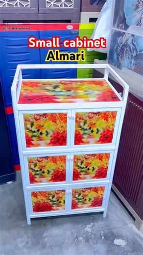 kitchen almari | meet case new design almari #almari #furniture #furnituredesign #showcase