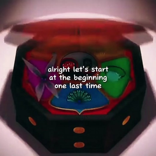 Miraculous Ladybug Movie Review and Spider Woman Story