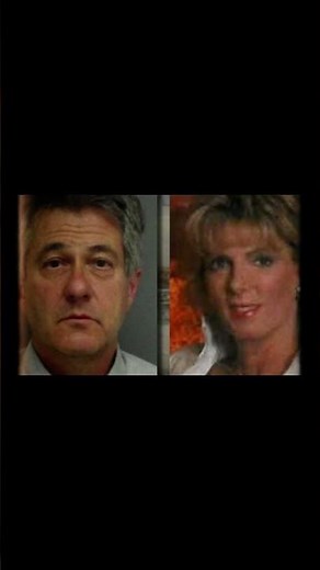 Toxicology, Debt, and a Life Insurance Murder