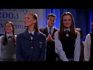 rory & paris (53)