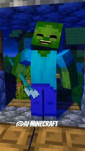 hahahahahahahaha🤣[ Minecraft animations #minecraft #usa