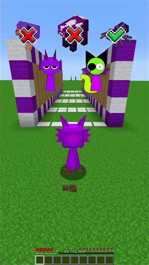 Wait for Sprunki Pyramixed Acid 🥰 #shorts