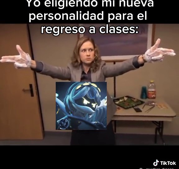 No sé cuál elegir xD #murdersdrones#murdersdronesedit #murdersdronesfan #murdersdronesmireligion🛐 #murdersdronesuziedit #murdersdrones2cap #murdersdronesepisode3 #murdersdrones#murdersdronesj #murdersdrones3cap #murdersdronesn #foryou #foryoupage #followme #xyzbca #love #viral #editorindonesia #trending #art #editorberkelas #editing #video #video #ccp #inshotedit #ccp #edits #editz #draw #artwork #fanart #anime #foryou #foryoupage #followme #trending #followme #aesthetic #animeedit #animeboy #a