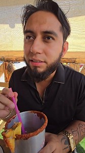 Las cosas claras 🤣 | Navarretes Show