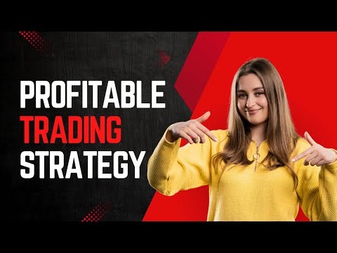 AI Trading Secrets: Learn, Trade, Profit