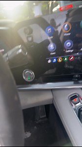 They can’t stop the hustle . | Hustle Cartel Daily