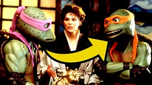 10 Worst Practical Effects In Movie History