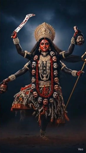 Goosebumps of Sanatani Phonk 🔱🔥#shorts​​ Sanatani Phonk =Pure Goosebumps 🔱 Mahadev Vibes in Phonk 🔥