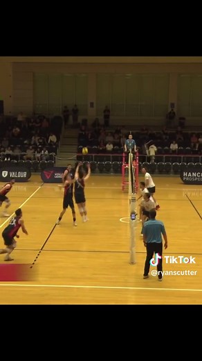 Ryan Scutter (@ryanscutter)’s videos with sonido original - fahga