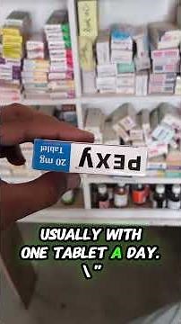 Piroxicam – Long-Lasting Pain Relief for Arthritis and Joint Issues