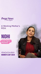 595K views · 1.5K reactions | A career oriented professional or a...