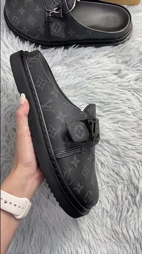 Coco Shoes & Sneakers Unboxing video review.
