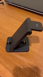 Watch Open box on Amazon Live