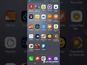MISTPLAY TIPS AND TRICKS ON HOW TO GET UNITS FAST!!!