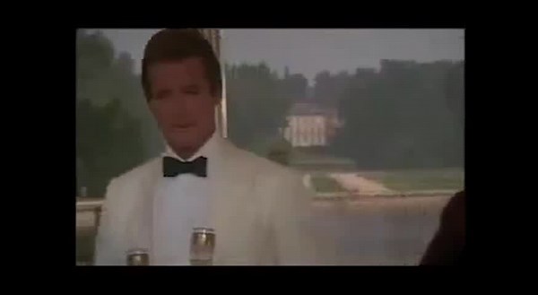 A View to a Kill (1985)