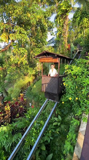 Discover the Magic of Bali: Your Dream Destination Awaits