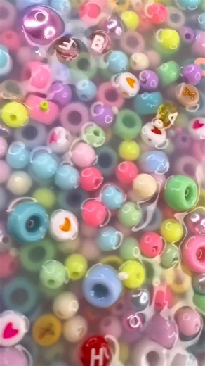 This one is a BIG picky pad and it glistens in the light ✨ The shine that slow, stubborn resistance when you pull each bead? Ridiculously satisfying. If your hands crave that “I need to pick something” feeling, this is a better target. 🎯 #pickypad #oddlysatisfying #satisfyingvideo #sensoryfidget #fidgettoy #neurodivergent #adhdfidget #autismfidget #sensorytools #fidgettools #stimtoy #handsoff #smallbusiness #etsyshop | Picky Polly