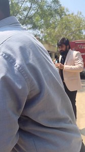 51K views · 1.7K reactions | Life is all about the love and passion towards your work that passion brings you identity and respect ✊ | Bkp Homes Bkp Homes | Facebook