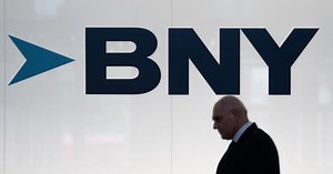 America’s oldest bank bets big on AI