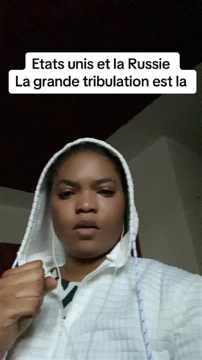 Understanding US-Russia Relations During Turbulent Times