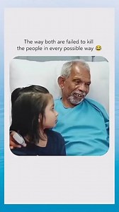 #amazing #anapchat #viral