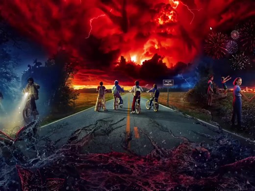 Como Colocar Skybox no PC para Melhorar seu Roblox