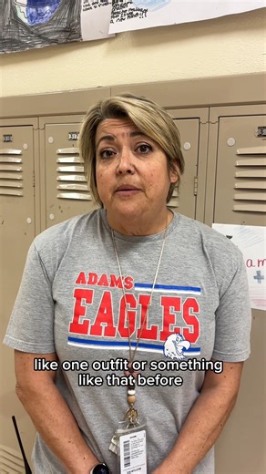 When students have what they need to show up ready to learn, their potential is limitless. Every day, thousands of children across the country miss school simply because they don’t have clean clothes to wear—a barrier that can keep bright minds from reaching their full promise. Through a partnership with Teach For America, Whirlpool is helping change that story by donating washers, dryers, and laundry supplies to schools across the nation. Two WPS Community Schools, Stanley Elementary School and