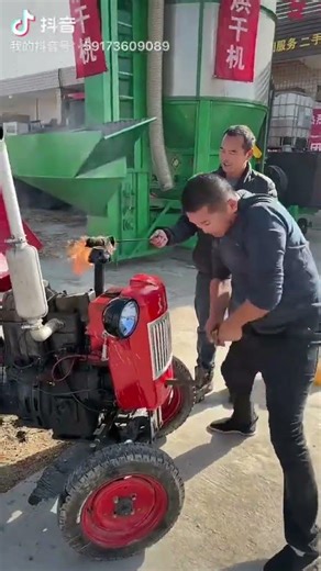 Windows Won't Boot? 3 Ways to Fix 'Automatic Repair' Loops