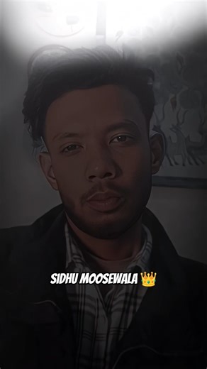 Life Style Sidhu Moosewala #youtubeshorts #shorts #sidhumoosewala #trending