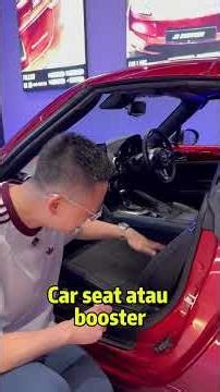 Mazda MX-5 RF Keyless entryPassenger seat fits nicely surprisingly comfortable for a sporty roadster