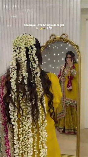 “Agar aapko heavy embroidery pasand hai toh ye miss mat karo ❗”