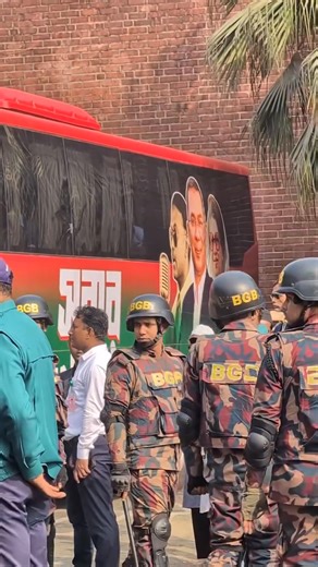 Bangladesh Army special force PARA-COMMANDO 🔥 Full video- https://youtube.com/shorts/4-s-Z0k94RM?feature=share #DTB | Defense Technology of Bangladesh-DTB