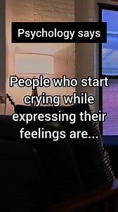 182K views · 564 reactions | Did you know you can use a simple ‘reverse psychology’ technique to make your ex want you back? If you want to see how well this sneaky method actually works, just watch this very short video: Click Here https://tinyurl.com/relationshipexquote . . . . . . . . #relationshipstatus #womenquotes #wordsofadvice #relationships101 #quotesabouthim #dailyquotes #relatablequote #womanquote #relationshipadvise | Relationship Love Quotes | Facebook