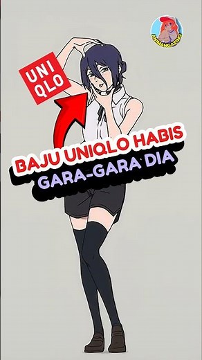 Hunting for Reze Clothes #anime #animereview