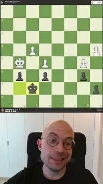 What move would you play? #chess