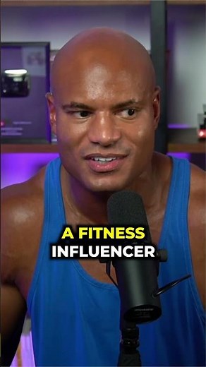 Why I Sold "Popping Cherry Flavor" Pre-Workout