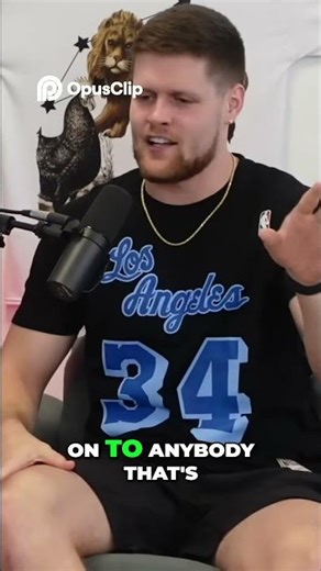 Escape Attempts How To Fight Back & Survive!