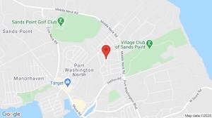 Harbor Links Concert Tickets & Events Schedule 2025 - Port Washington, NY | JamBase