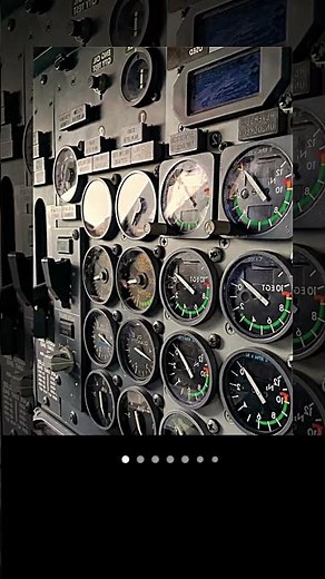 3ds Max for Beginners 🔰 First Steps in 3D Modeling